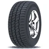 175/70R14C Westlake SW612 95Q West Lake
