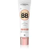 L´Oréal Paris BB Cest Magic Skin Perfector Krema BB za poenotenje tona kože Light 30 ml