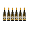 Vinarija Aleksandrović Harizma Belo vino, paket vina, 6 boca