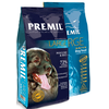 Premil hrana za pse Super Premium LARGE 1kg