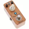 Mooer MRT1 Soul Shiver