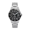 Ure Montblanc MB129371