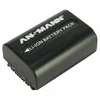 Baterija Ansmann A-Son NP-FH50