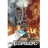 GigaSword Steam Key (PC) GLOBAL