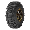 Accelera Badak X-Treme ( 33x10.50 -15 115N POR )