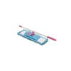 Brisac Parketa Mikrofiber Komplet 6726