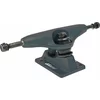 Globe Slant Standard Black 4.25