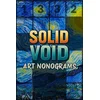 Solid Void Art Nonograms XBOX LIVE Key EUROPE