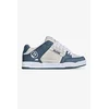 GLOBE TILT PATIKE 12001BLUEGREY