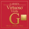 LARSEN VIRTUOSO STRUNA ZA VIOLO 3 G SOLOIST