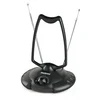Meliconi Antena 881001, AT 380 USB, indoor, LTE filter, gain 38 dB