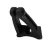Marwi ha-2 suntour mobie/nex am 100 adapter svetla za viljušku ( 474482 )