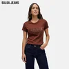 Salsa Majica