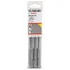 Bosch 2608833894 SDS plus-5X burgije za udarne bušilice ( 2608833894 )