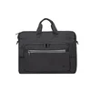 RIVACASE 7531 Torba za Laptop 16,Crna