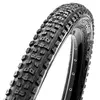 MAXXIS Aggressor 29x2.30 EXO/TR Kevlar