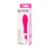 Gardj Europe A-TOYS Vibrator, roza