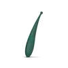 Glov - Luna Eco Pin-Point Vibrator - Green