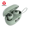 FANTECH Bluetooth slušalice Wave 14 zelene
