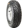 Duro DI 2019 ( 19x6.00-10 TL 14N )