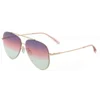 BOLON Ženske nočare za sunce 0BS8076 A61 59, Roze