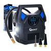 GEKO G01264 Zračni kompresor 12V 84W