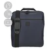 Enrico Benetti Wells 91000 Navy