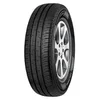 Tristar Powervan 2 ( 215/60 R17C 109/107T 8PR )