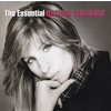 Barbra Streisand - The Essential Barbra Streisand (2 CD)