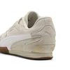 Puma BELLA DONNA Y2K SD, ženske patike za slobodno vrijeme, bež 407264