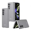 Futrola COLORFUL FOLD za Samsung F956B Galaxy Z Fold 6 5G siva