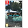 Warlocks 2: God Slayers (SWITCH)