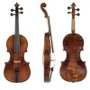 Violina 4/4 Concert Georg Walther Gewa