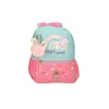 Enso Ranac 32 cm - Pink ( 96.323.21 )