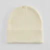 Beanie kapa