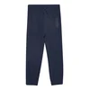 Hummel donji deo HMLLGC Nate sweatpants za muškarce