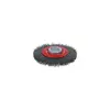 Bosch X-LOCK Konus Cetka Talas. Celik 115×0 2.608.620.732
