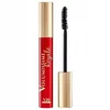 LOréal Paris Volumissime Royale