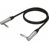 Behringer GIC-90 4SR Črna 0,9 m Kotni - Kotni