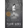 Miss Peregrines Home for Peculiar Children