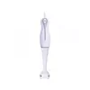 SAPIR Blender ručni SP-1112-A 250W