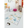CONCEPTUM HYPNOSE Tepih (160x230) HMNT189