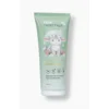 Souldrops Little One’s Shampoo, 200ml