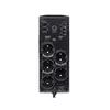 APC BR900G-GR