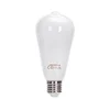 LED sijalica ST64 E27/15W/230V 2700K - Aigostar