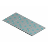 Iceberg 0.5mm THERMAL PAD termalna blazinica 40mm x 80mm