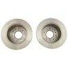 Magneti Marelli MM MBD0137 ZADAJ ZAVORNI DISK L/D