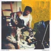 Shakey Graves - Fondness/Etc. (LP)
