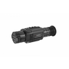 HIKMICRO teleskop Thunder TE19 2.0