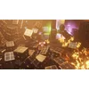 TECHNOSPHERE RELOAD